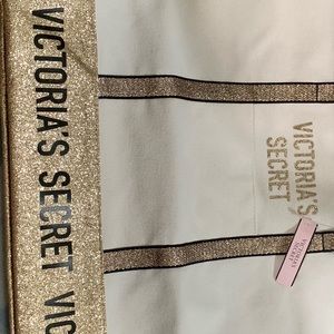 Victoria Secret Tote